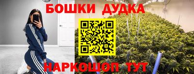 крисы Балашиха